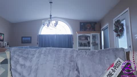 Marley online show from December 20, 2024, 4:46 pm