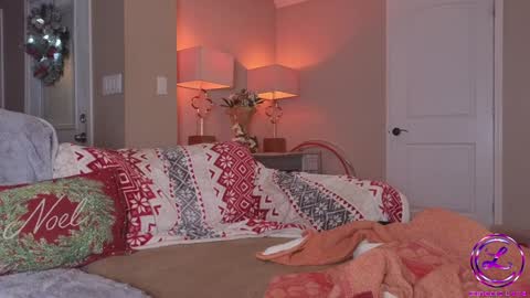 Marley online show from December 25, 2024, 2:46 am