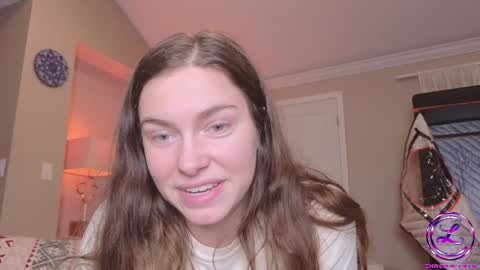 Marley online show from December 28, 2024, 12:26 am