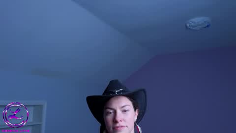 Marley online show from April 21, 2026, 12:23 am