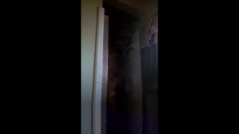 chronicvibez online show from December 14, 2025, 8:24 pm