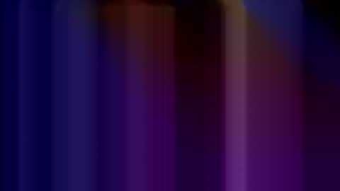 chronicvibez online show from January 18, 2026, 1:37 pm