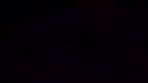 chronicvibez online show from February 1, 2026, 1:48 am