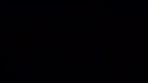 chronicvibez online show from February 2, 2026, 1:59 am