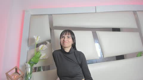 instagram chrystaljade.1 online show from December 11, 2024, 1:28 pm