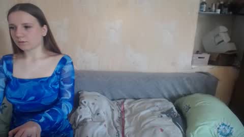 Diana online show from March 28, 2026, 7:30 am