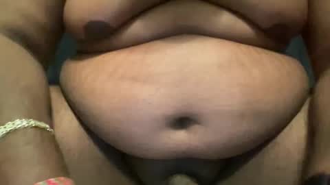 Snapshot of chsvc chatting on March 20, 2026, 4:01 pm cbc online show from March 20, 2026, 4:01 pm