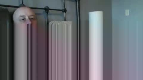 chsx63 online show from April 25, 2026, 4:48 pm