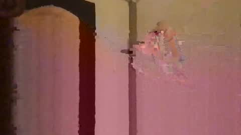 Snapshot of chubbguy22 chatting on November 22, 2025, 5:28 am chubbguy22 online show from November 22, 2025, 5:28 am