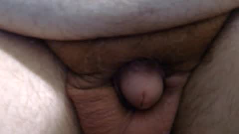 Snapshot of chubbl chatting on March 8, 2025, 11:28 pm chubbl online show from March 8, 2025, 11:28 pm