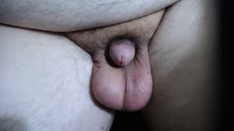 Snapshot of chubbl chatting on January 11, 2026, 6:07 am chubbl online show from January 11, 2026, 6:07 am