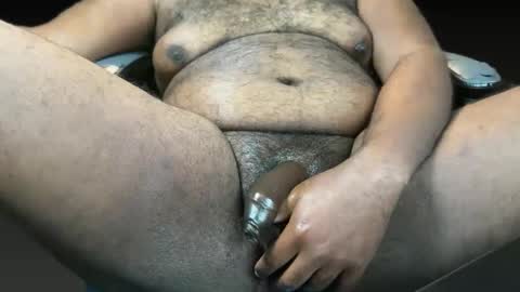 uncut chubby ebony blackdick online show from December 24, 2024, 4:08 pm