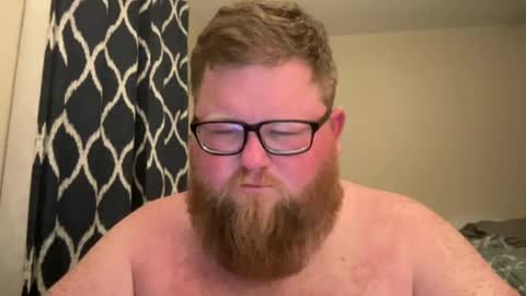 chubbsguy92 online show from November 7, 2025, 1:16 am