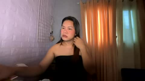 chubby__asian24 online show from July 20, 2026, 4:16 am