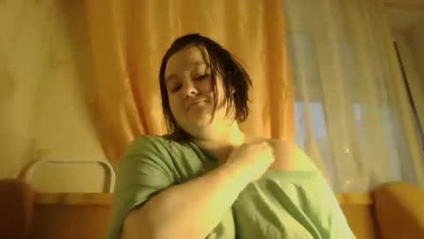 Kat online show from December 14, 2024, 6:35 am