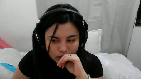 chubby_mariaxxx online show from March 24, 2026, 7:24 am