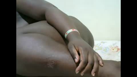 DivaDee online show from March 2, 2025, 9:01 pm