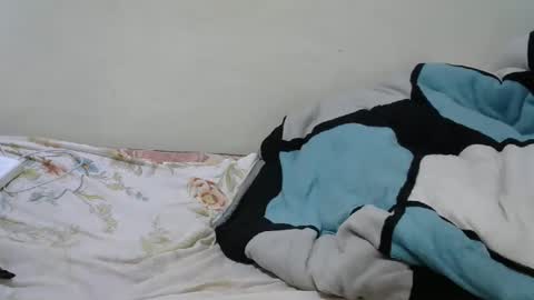 DivaDee online show from March 9, 2025, 8:10 pm