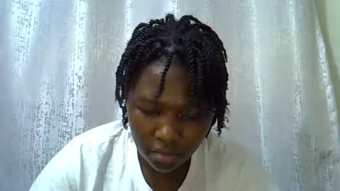 DivaDee online show from March 15, 2026, 5:19 pm