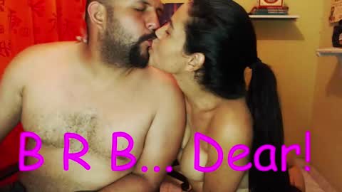 kate   online show from March 4, 2025, 7:11 pm