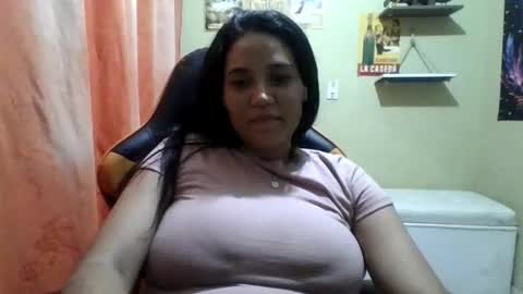 Snapshot of chubby_sex96 chatting on May 3, 2026, 3:45 am kate online show from May 3, 2026, 3:45 am