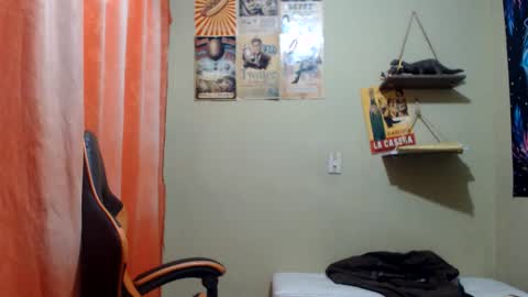 Snapshot of chubby_sex96 chatting on May 19, 2026, 2:18 am kate online show from May 19, 2026, 2:18 am
