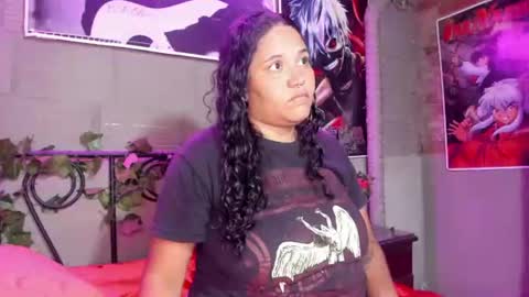 Snapshot of chubby_sex96 chatting on August 3, 2026, 10:46 pm kate online show from August 3, 2026, 10:46 pm