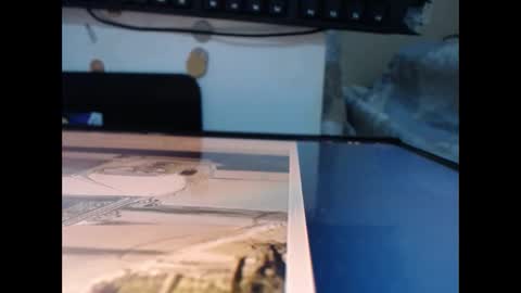 chubbybellax online show from February 21, 2026, 5:36 pm