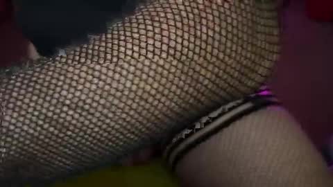 chubbybiboy77 online show from February 22, 2025, 5:46 pm