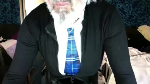 chubbybiboy77 online show from October 1, 2025, 9:48 am