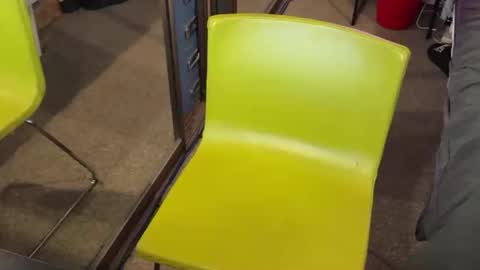 chubbybiboy77 online show from October 25, 2025, 6:21 am