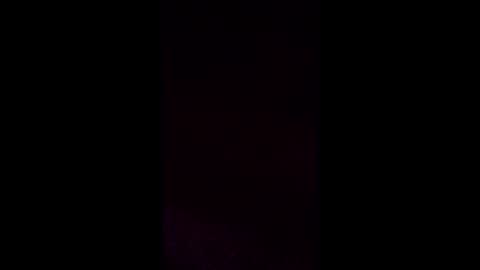 chubbybottom_22 online show from March 9, 2026, 1:15 pm