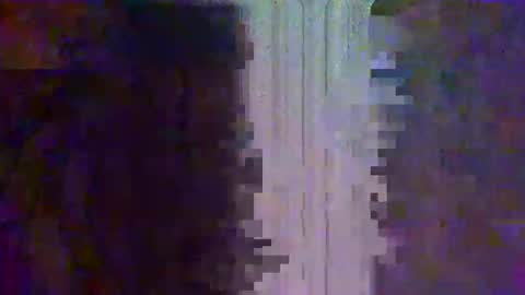 Snapshot of chubbybrown chatting on May 24, 2026, 10:15 pm Timmy online show from May 24, 2026, 10:15 pm