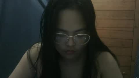 chubbycheeks27 online show from January 13, 2026, 4:23 pm