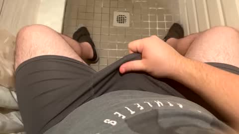 chubbycub14 online show from February 2, 2025, 4:15 am