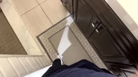 chubbycub14 online show from February 11, 2025, 5:26 am