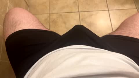 chubbycub14 online show from February 19, 2025, 4:55 am