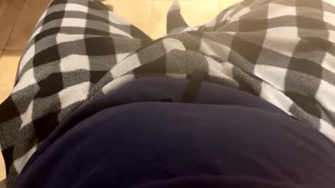 chubbycub14 online show from February 20, 2025, 10:26 pm