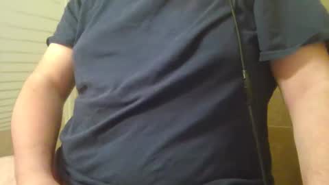 chubbycub14 online show from December 20, 2025, 6:53 am