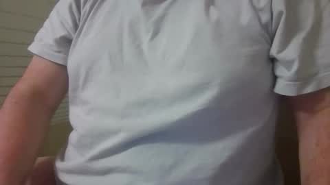 chubbycub14 online show from February 21, 2026, 12:00 am