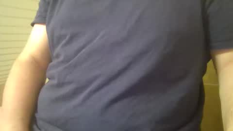 chubbycub14 online show from March 28, 2026, 2:11 am