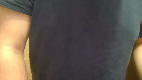 chubbycub14 online show from April 19, 2026, 5:23 pm