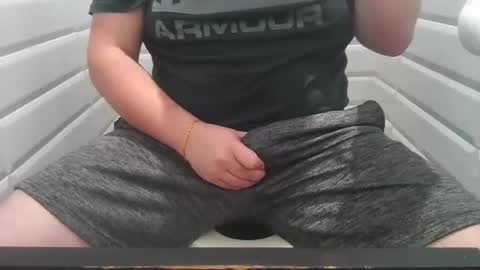 chubbycub14 online show from April 20, 2026, 6:20 pm