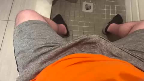 chubbycub14 online show from April 21, 2026, 6:44 pm