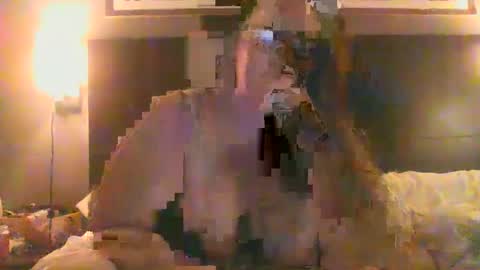 chubbycutie420 online show from October 4, 2025, 6:44 am