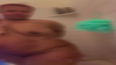 Mommy milf online show from May 12, 2026, 4:15 pm