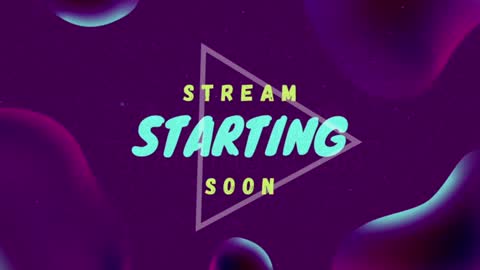 chubbyguy00054 online show from January 3, 2025, 2:10 am