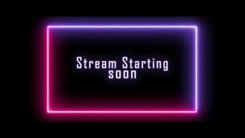 chubbyguy00054 online show from March 2, 2025, 3:13 am