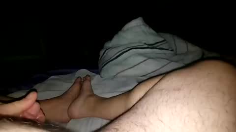 chubbyhorny6969 online show from March 2, 2026, 4:36 am