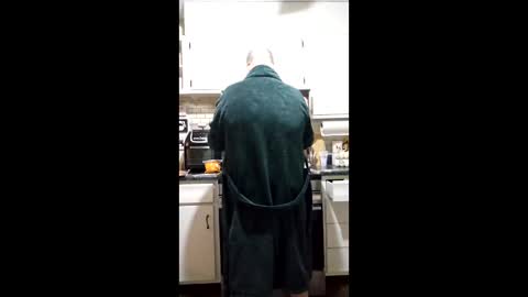 ChubbyHubby420 online show from May 30, 2026, 9:06 am